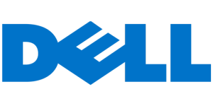 logos-for-site