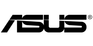 logos-for-site-Asus