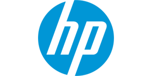 logos-for-site-HP
