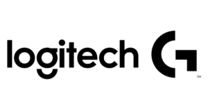 logos-for-site-Logitech