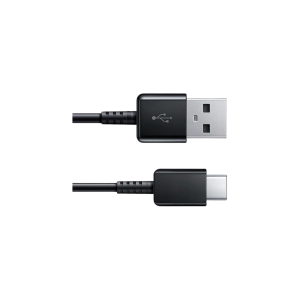 כבל מקורי לסמסונג USB TO TYPE-C BULK