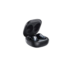 אוזניות אלחוטיות Galaxy Buds Live Onyx R180