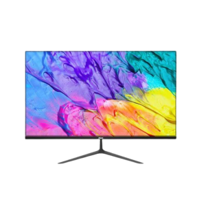 מסך מחשב MAG 21.45'' FHD VGA+HDMI+SPK 3 שנים אחריות