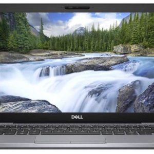 מחשב נייד Laptop Dell Latitude 5310 13.3'' i7-10610U