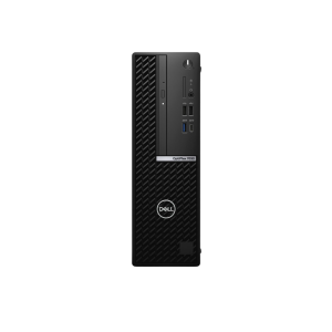 מחשב נייח DELL TW OP7090 i7-11700/512GB/16GB/W11P/1660S/3YO