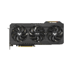 כרטיס מסך ASUS TUF RTX3080 10GB