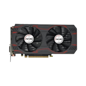 כרטיס מסך Afox GeForce GTX1660