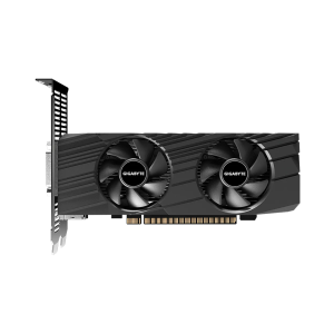 כרטיס מסך Gigabyte GeForce GTX 1650 GV-N1650OC-4GL