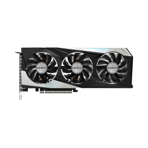 כרטיס מסך Gigabyte GeForce RTX 3060 OC 12GB