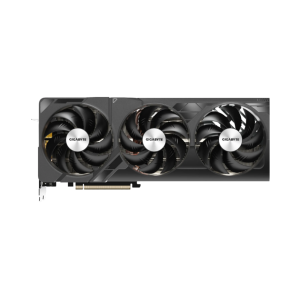 כרטיס מסך GB GeForce RTX 4080 SUPER WINDFORCE V2 16GB