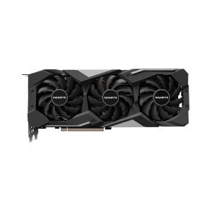 כרטיס מסך Gigabyte RADEON RX 5700 8GB