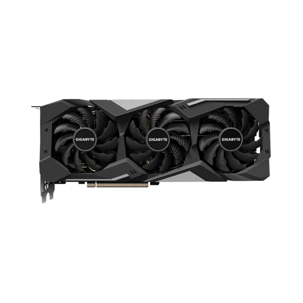 כרטיס מסך Gigabyte RADEON RX 5700 8GB