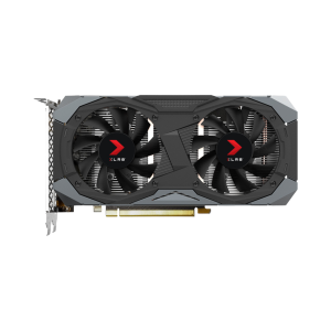 כרטיס מסך PNY GeForce GTX 1660 SUPER 6GB
