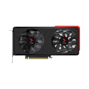 כרטיס מסך PNY GeForce RTX 3060 12GB XLR8 Gaming RGB BULK