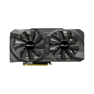 כרטיס מסך PNY GeForce RTX 3070 8GB