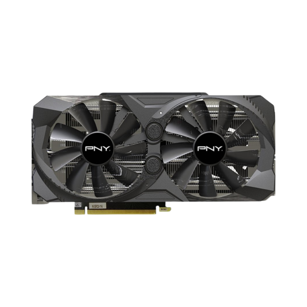 כרטיס מסך PNY GeForce RTX 3070 8GB