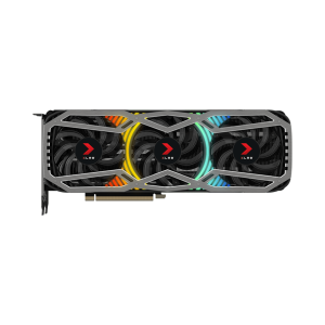 כרטיס מסך PNY GeForce RTX 3090 24GB XLR8 Gaming Epic-X BULK