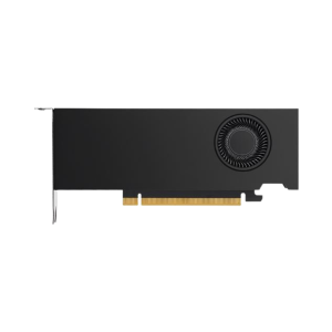 כרטיס מסך PNY NVIDIA RTX A2000 12GB