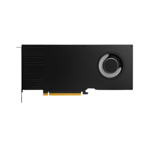 כרטיס מסך PNY NVIDIA Quadro Ampere RTX A4000 16GB 4XDP