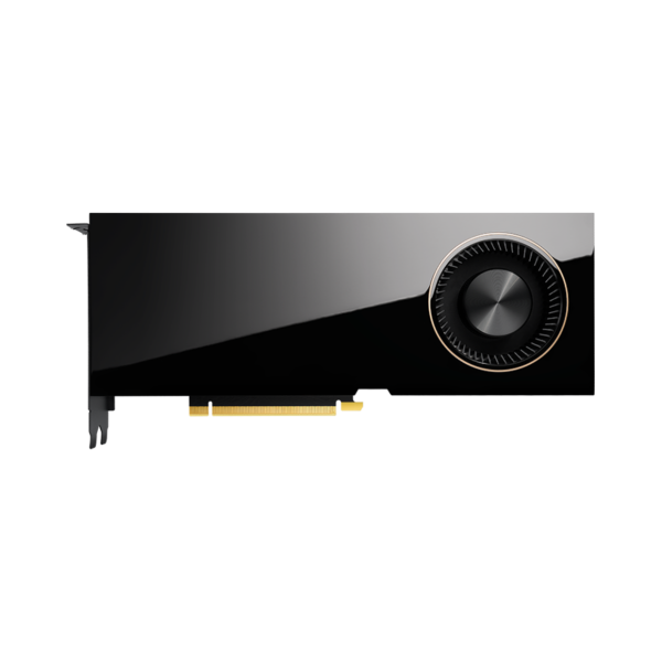 כרטיס מסך PNY NVIDIA Quadro Ampere RTX A6000 48GB 4xDP