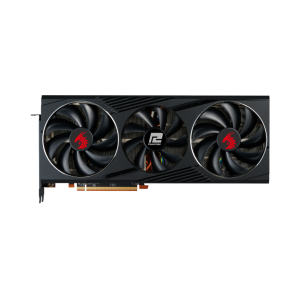 כרטיס מסך PowerColor Red Dragon AMD Radeon RX 6800XT 16GB