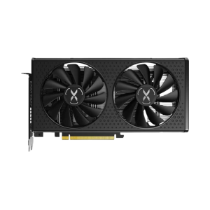 כרטיס מסך XFX SPEEDSTER SWFT 210 Radeon RX 6600 Dual Fan