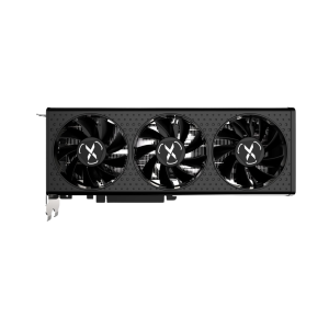 כרטיס מסך XFX AMD Radeon RX6600XT 8GB GDDR6 Triple Fan