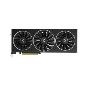 כרטיס מסך XFX Radeon RX 6700 XT SPEEDSTER QICK 319 12GB