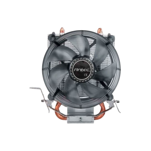 קירור אוויר למעבד Antec A30