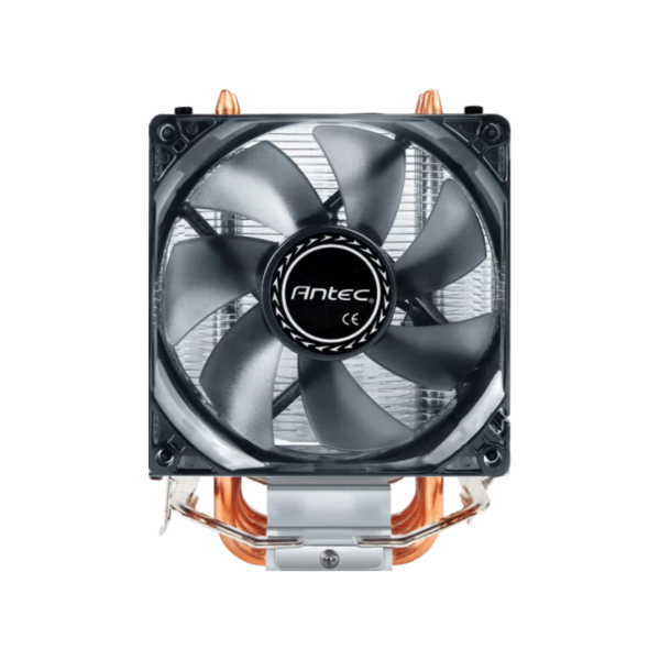 קירור אוויר למעבד Antec A40 PRO