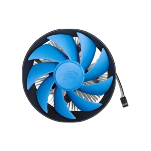 קירור למעבד Deepcool Gamma Archer