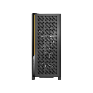 מארז מחשב גיימינג ANTEC P20C Mid-Tower E-ATX Gaming Case 1Y