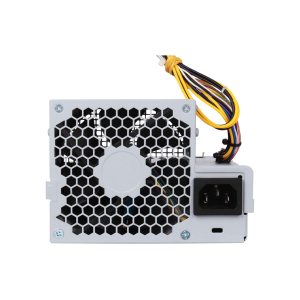 ספק כוח מקורי HP 240W