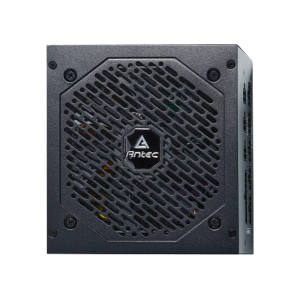 ספק כוח מודולרי ANTEC NeoECO 850GM Modular GOLD 850W psu