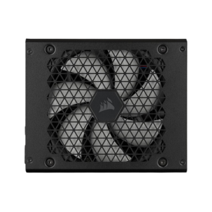 ספק כוח Corsair RM1000X 80 PLUS GOLD Fully Modular ATX 1000