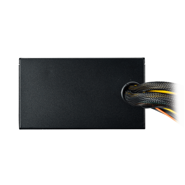 ⁦ספק כוח Cooler Master PK600W ELITE V4 Active PFC Silent⁩ – תמונה ⁦3⁩