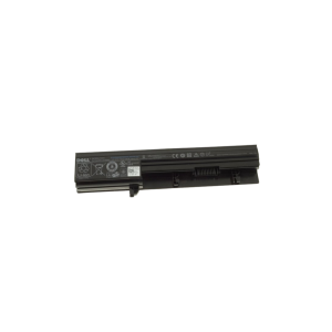 סוללה תחליפית למחשב נייד Dell Vostro 3350 26Wh