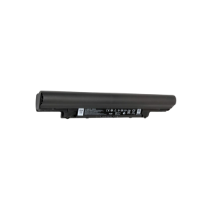 סוללה מקורית למחשב נייד Dell Latitude 3340 65Wh