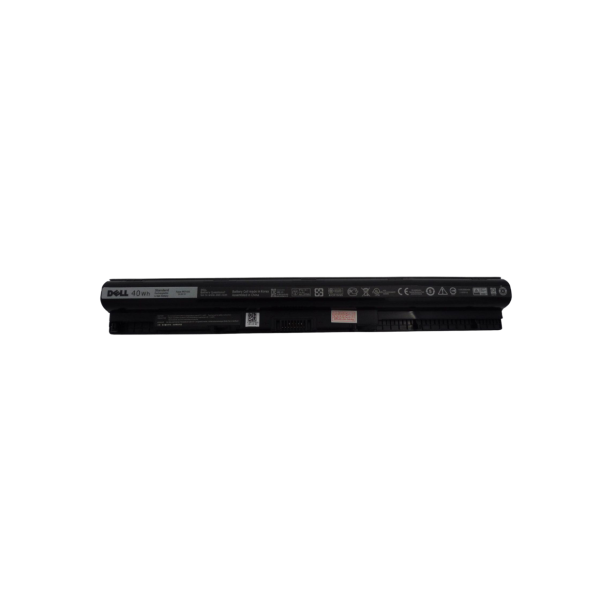 סוללה דל מקורית למחשב נייד Dell Vostro 3458 40Wh