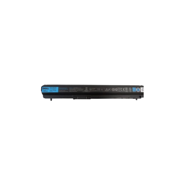 סוללה מקורית למחשב נייד Dell Latitude E6320 32Wh