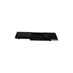 סוללה מקורית למחשב נייד Dell D420 42Wh