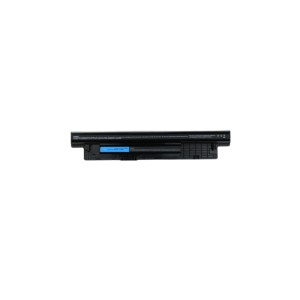 סוללה מקורית למחשב נייד Dell Latitude E3540 40Wh