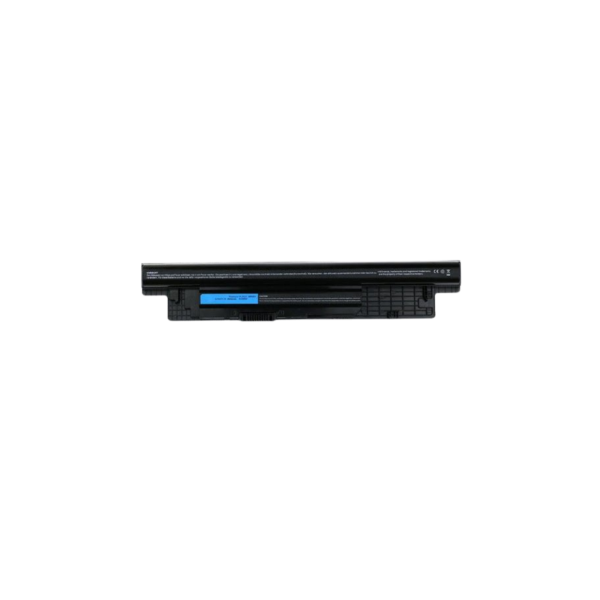 סוללה מקורית למחשב נייד Dell Latitude E3540 40Wh