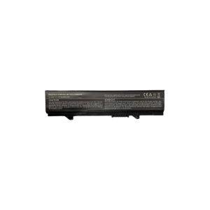 סוללה מקורית למחשב נייד Dell Latitude E5400 52Wh