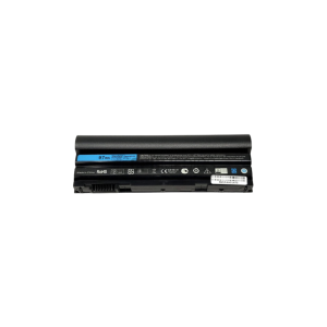סוללה מקורית למחשב נייד Dell Latitude E6420 97Wh