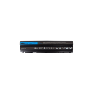 סוללה מקורית למחשב נייד Dell Latitude E5420 60WH