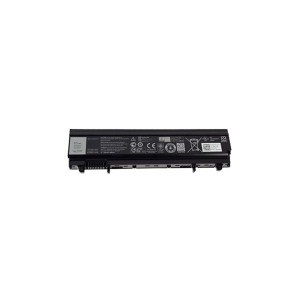 סוללה מקורית למחשב נייד Dell Latitude E5440 65Wh