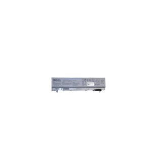 סוללה מקורית למחשב נייד Dell Latitude E6400 56Wh