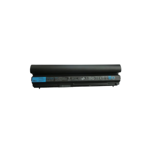 סוללה מקורית למחשב נייד Dell Latitude E6320 60Wh