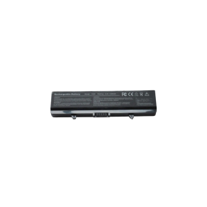 סוללה מקורית למחשב נייד Dell M1525 52Wh